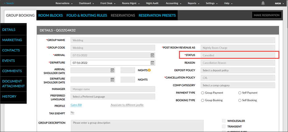Graphical user interface, website

Description automatically generated